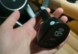 给蓝电E5PLUS增加5G网络覆盖