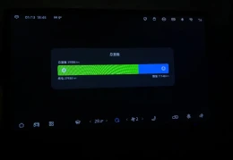 年度用车账单：不比不知道，一比吓一跳