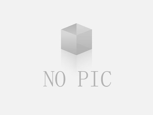 回归，仅此而已