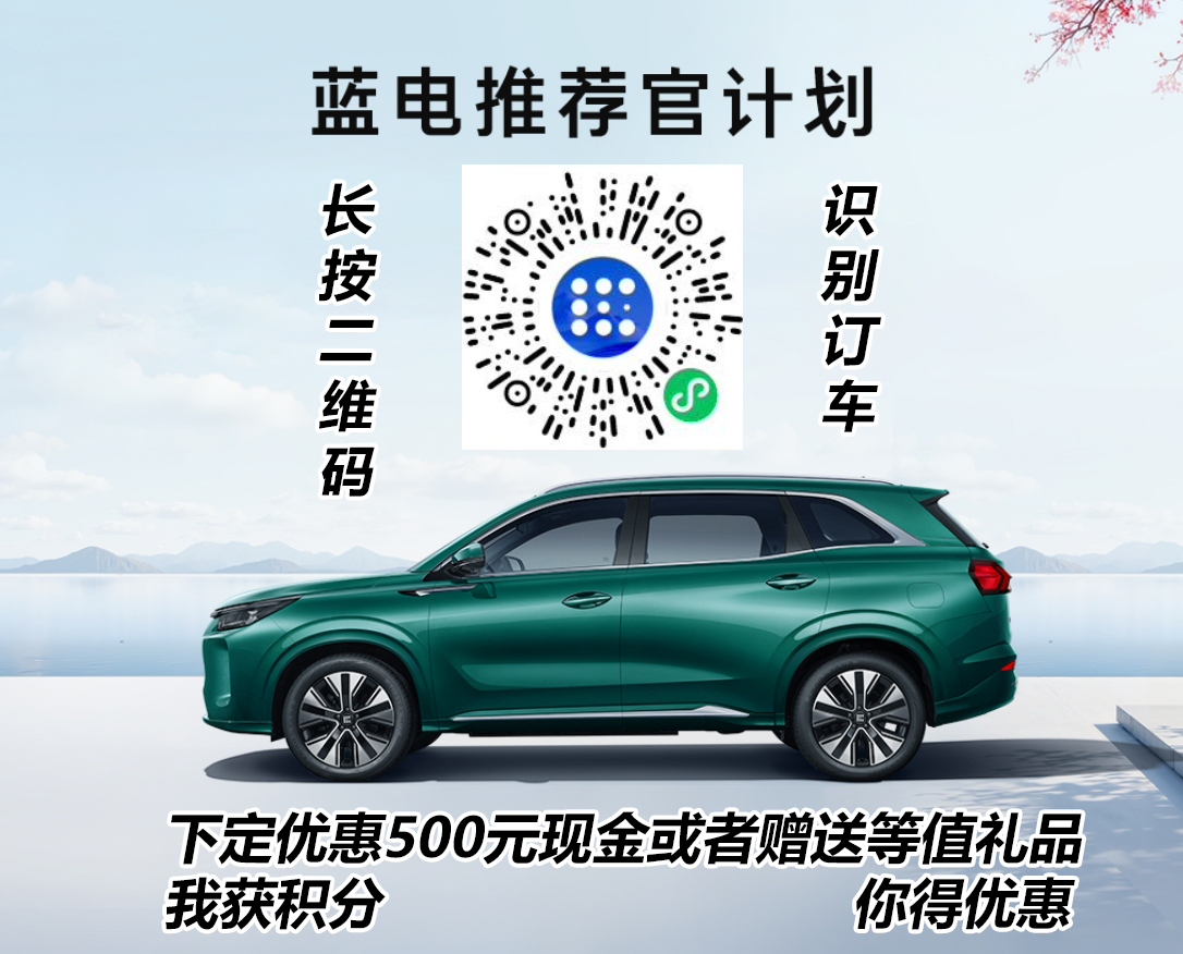 微信图片_20251110162219_21_560 拷贝.jpg